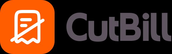 CutBill